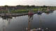 Greetsiel 15.07.2025 21:02