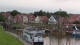 Greetsiel 04.07.2025 21:54