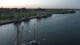 Greetsiel 10.05.2025 21:54
