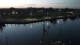 Greetsiel 29.04.2025 21:54