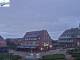 Baltrum 11.07.2025 21:54