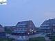 Baltrum 08.06.2025 21:54