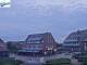 Baltrum 05.07.2025 21:54