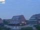 Baltrum 14.06.2025 21:54