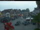 Esens 11.05.2025 21:54