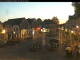 Esens 18.03.2025 21:55