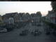 Esens 20.06.2025 21:54