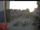 Esens 14.07.2025 21:02