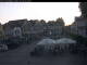 Esens 21.06.2025 21:54