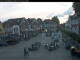 Esens 03.07.2025 21:54