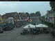 Esens 13.06.2025 21:54