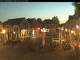 Esens 29.04.2025 21:54