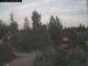 Stocka 14.06.2025 21:54