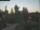 Stocka 09.07.2025 21:54
