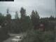 Stocka 08.06.2025 21:54