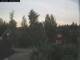 Stocka 07.07.2025 21:54