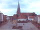 Eutin 08.07.2025 21:54
