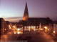 Eutin 30.04.2025 21:54