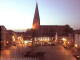 Eutin 30.04.2025 21:54