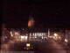 Eutin 05.03.2025 21:55