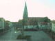 Eutin 01.07.2025 21:54