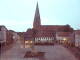 Eutin 08.06.2025 21:54