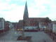 Eutin 14.06.2025 21:54