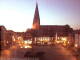 Eutin 10.05.2025 21:54
