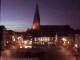 Eutin 29.04.2025 21:54