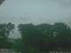 Steinbach 14.06.2025 21:54
