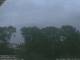 Steinbach 24.05.2025 21:54