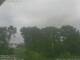 Steinbach 12.07.2025 21:02