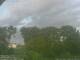 Steinbach 12.07.2025 21:02