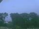 Steinbach 08.06.2025 21:54