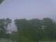 Steinbach 10.06.2025 21:54