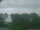 Steinbach 07.07.2025 21:54