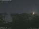 Steinbach 10.05.2025 21:54