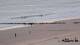 Cadzand-Bad 10.07.2025 21:54