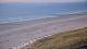 Cadzand-Bad 21.04.2025 21:54