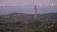 Cadzand-Bad 08.05.2025 21:54