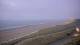 Cadzand-Bad 29.04.2025 21:54