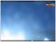 Tecchiena 30.06.2025 21:54