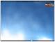 Tecchiena 03.07.2025 21:54