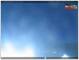 Tecchiena 04.07.2025 21:54