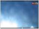 Tecchiena 14.06.2025 21:54