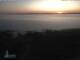 Hook Head 11.07.2025 21:54