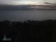 Hook Head 19.03.2025 21:55