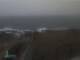 Hook Head 08.06.2025 21:54