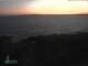 Hook Head 02.07.2025 21:54