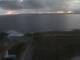 Hook Head 21.06.2025 21:54